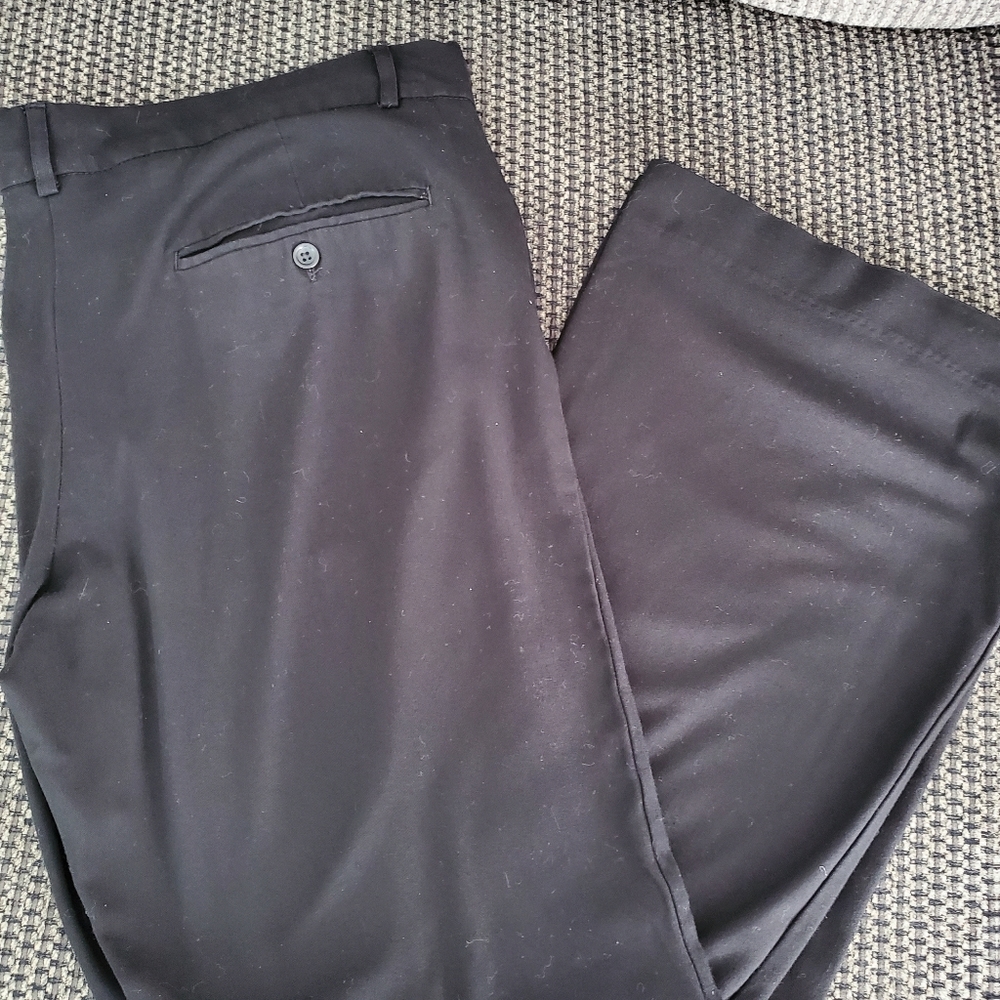 Womens Dress Pants
